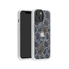 iPhone 13 Ghost Squad Glitter Phone Case - CORECOLOUR AU