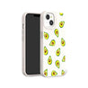 iPhone 13 Good Avo Eco Phone Case - CORECOLOUR AU