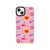 iPhone 13 Happy Vibes Phone Case - CORECOLOUR AU