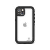 iPhone 13 IP68 Certified Waterproof Case - CORECOLOUR AU