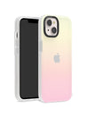 iPhone 13 Iridescent Glitter Phone Case - CORECOLOUR AU