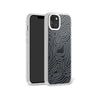 iPhone 13 Late Night Drive II Phone Case MagSafe Compatible - CORECOLOUR AU