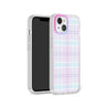 iPhone 13 Lilac Picnic Phone Case - CORECOLOUR AU