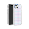 iPhone 13 Lilac Picnic Phone Case - CORECOLOUR AU