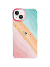 iPhone 13 Macdonell Lake Phone Case - CORECOLOUR AU