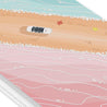 iPhone 13 Macdonell Lake Phone Case - CORECOLOUR AU