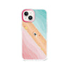 iPhone 13 Macdonell Lake Phone Case - CORECOLOUR AU