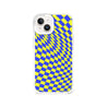 iPhone 13 Oceanic Citrus Phone Case - CORECOLOUR AU