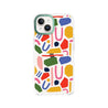 iPhone 13 Party Time Phone Case - CORECOLOUR AU