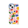 iPhone 13 Party Time Phone Case - CORECOLOUR AU