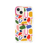 iPhone 13 Party Time Phone Case - CORECOLOUR AU