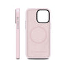 iPhone 13 Pink Ballerina Silicone Phone Case - CORECOLOUR AU