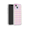 iPhone 13 Pink Illusion Phone Case - CORECOLOUR AU