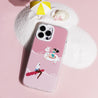 iPhone 13 Pinky Summer Days Phone Case - CORECOLOUR AU