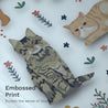 iPhone 13 Pro A Purr-fect Day Phone Case - CORECOLOUR AU