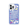 iPhone 13 Pro Always Believe Phone Case - CORECOLOUR AU