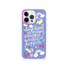 iPhone 13 Pro Always Believe Phone Case Magsafe Compatible - CORECOLOUR AU