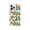 iPhone 13 Pro Baby Mandarin Phone Case - CORECOLOUR AU