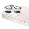 iPhone 13 Pro Camera Lens Protector - CORECOLOUR AU