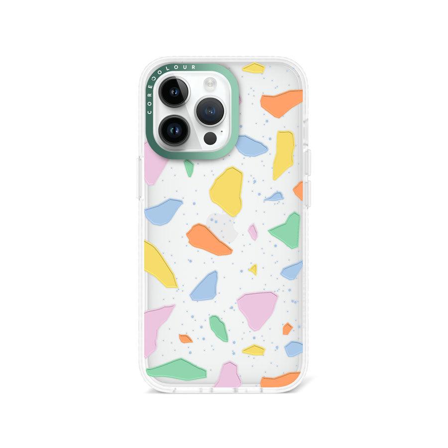 iPhone 13 Pro Candy Rock Phone Case - CORECOLOUR AU