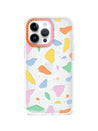 iPhone 13 Pro Candy Rock Phone Case - CORECOLOUR AU