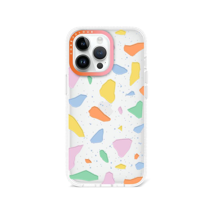 iPhone 13 Pro Candy Rock Phone Case - CORECOLOUR AU