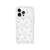 iPhone 13 Pro Cherry Blossom Paw Phone Case - CORECOLOUR AU