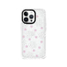 iPhone 13 Pro Cherry Blossom Paw Phone Case - CORECOLOUR AU