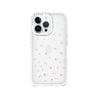 iPhone 13 Pro Cherry Blossom Petals Phone Case - CORECOLOUR AU