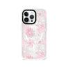 iPhone 13 Pro Cherry Blossom Pink Phone Case MagSafe Compatible - CORECOLOUR AU