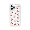 iPhone 13 Pro Cherry Mini Phone Case - CORECOLOUR AU