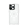 iPhone 13 Pro Clear Phone Case MagSafe Compatible - CORECOLOUR AU