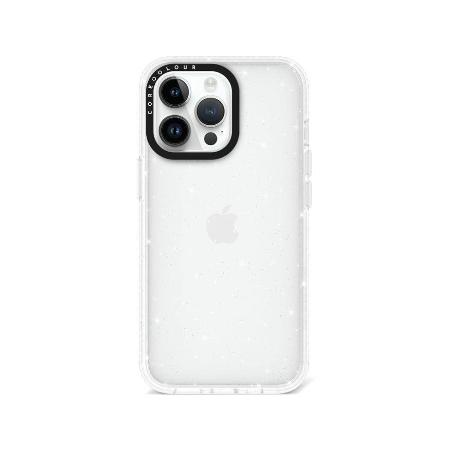 iPhone 13 Pro Custom Phone Case - CORECOLOUR AU