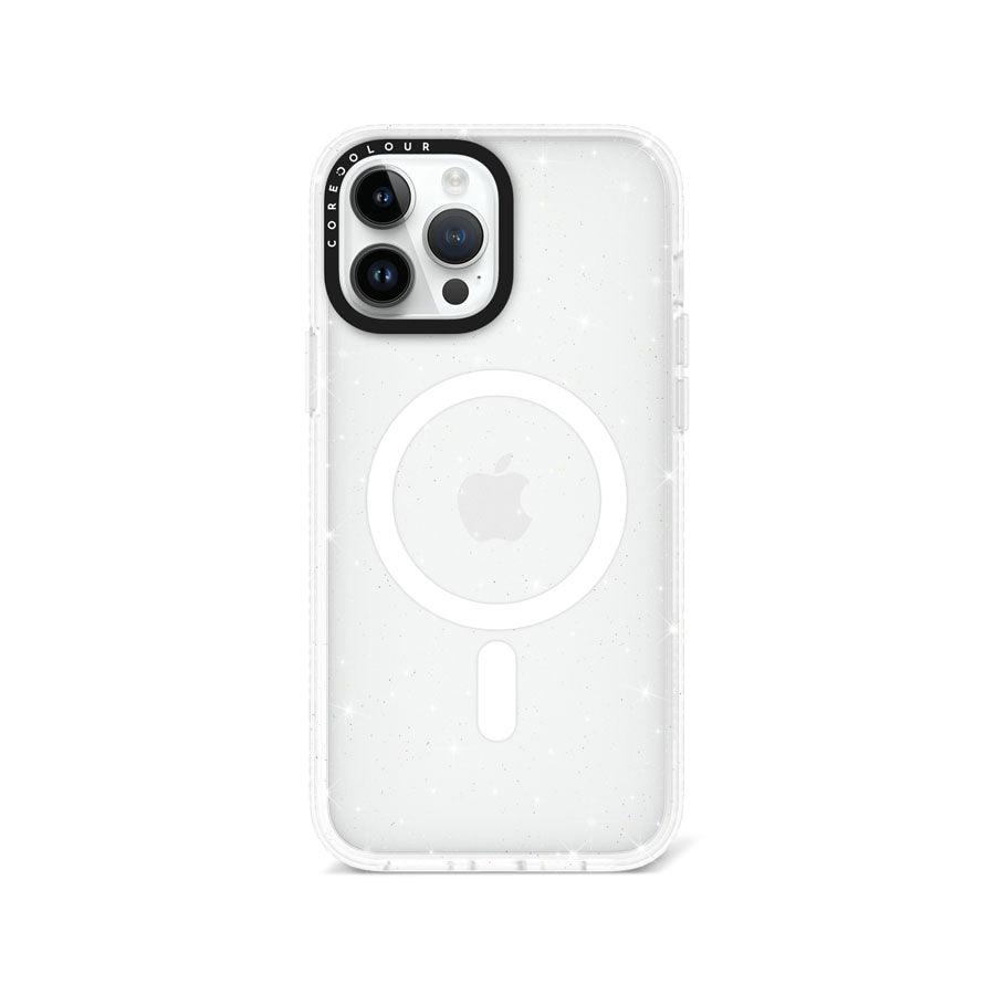iPhone 13 Pro Custom Phone Case - CORECOLOUR AU