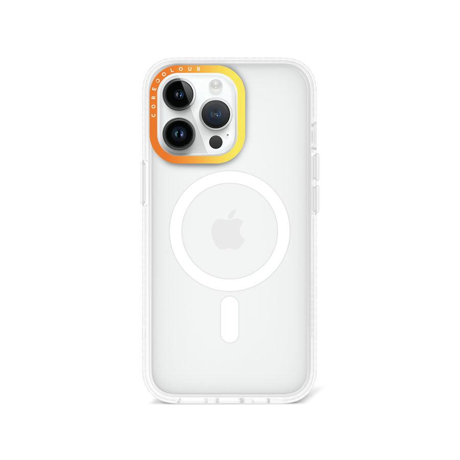 iPhone 13 Pro Custom Phone Case - CORECOLOUR AU