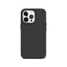 iPhone 13 Pro Dark Darcy Silicone Phone Case - CORECOLOUR AU