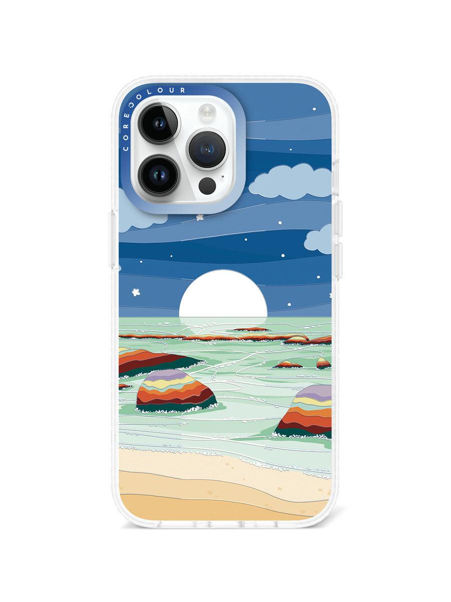 iPhone 13 Pro Elephant Rock Phone Case - CORECOLOUR AU