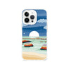 iPhone 13 Pro Elephant Rock Phone Case - CORECOLOUR AU