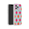 iPhone 13 Pro Flamingo Rhapsody Phone Case Magsafe Compatible - CORECOLOUR AU