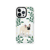 iPhone 13 Pro French Bulldog Phone Case - CORECOLOUR AU