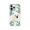 iPhone 13 Pro French Bulldog Phone Case - CORECOLOUR AU