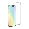 iPhone 13 Pro Full Coverage Tempered Glass Screen Protector with Phone Stand Installation Tool - CORECOLOUR AU