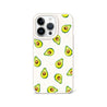 iPhone 13 Pro Good Avo Eco Phone Case - CORECOLOUR AU