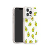 iPhone 13 Pro Good Avo Eco Phone Case - CORECOLOUR AU
