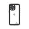 iPhone 13 Pro IP68 Certified Waterproof Case - CORECOLOUR AU
