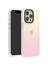 iPhone 13 Pro Iridescent Glitter Phone Case - CORECOLOUR AU