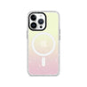 iPhone 13 Pro Iridescent Glitter Phone Case MagSafe Compatible - CORECOLOUR AU