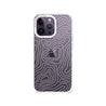 iPhone 13 Pro Late Night Drive II Phone Case - CORECOLOUR AU