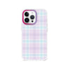 iPhone 13 Pro Lilac Picnic Phone Case - CORECOLOUR AU