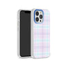 iPhone 13 Pro Lilac Picnic Phone Case - CORECOLOUR AU